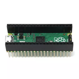 Stacking Header Set for Raspberry Pi Pico
