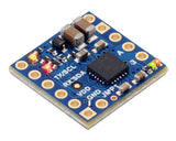 Motoron M1U256 Single Serial Motor Controller
