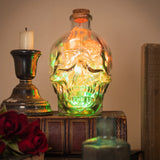 Wireless Plasma Kit (Pico W Aboard)