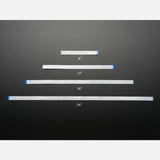 Flex Cable for Raspberry Pi Camera - 18 / 457mm