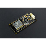 FireBeetle ESP32 IOT Microcontroller (Supports Wi-Fi & Bluetooth