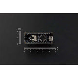 DFRduino Nano V3.1 (Arduino Nano Compatible)