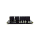 4 Channels 5V Relay Module