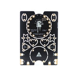 EagLED - Little Bird E-Textile Snippable Board with Buzzer