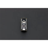 DFRduino Nano V3.1 (Arduino Nano Compatible)